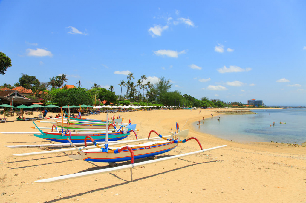 sanur.jpg sanur.jpg