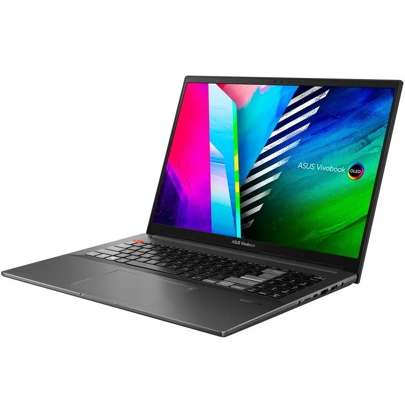 3. Asus Vivobook Pro 16X OLED 256471_2.jpg