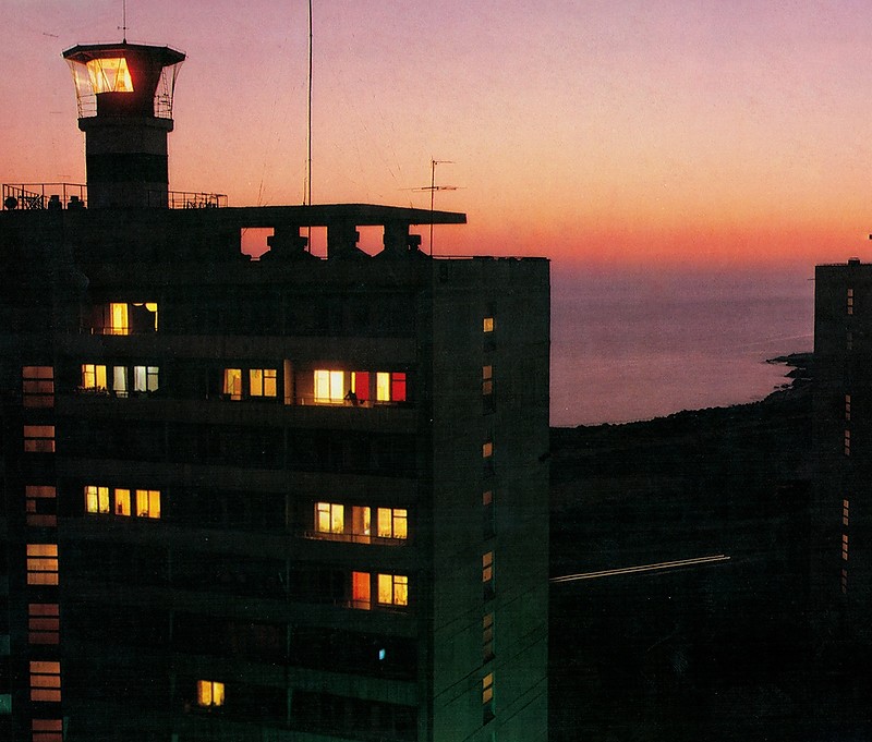 normal_caspian_1983.jpg normal_caspian_1983.jpg