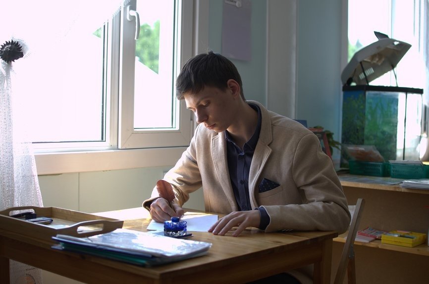 ilya(2).jpg ilya(2).jpg