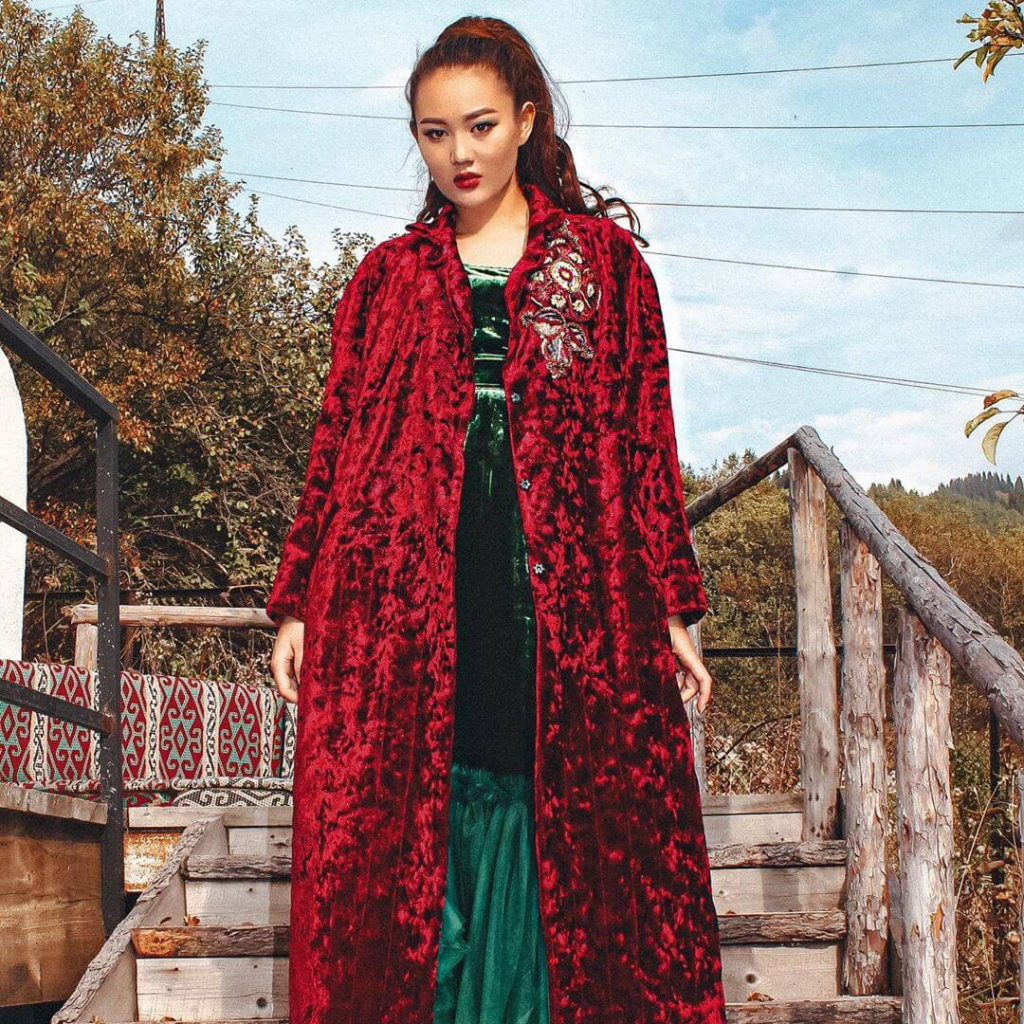 Aida Kaumenova (2).jpg Aida Kaumenova (2).jpg