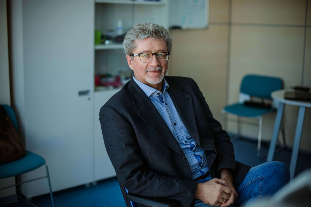 4696ae6761be535b8cf7bf3fc8db846a.jpg 4696ae6761be535b8cf7bf3fc8db846a.jpg