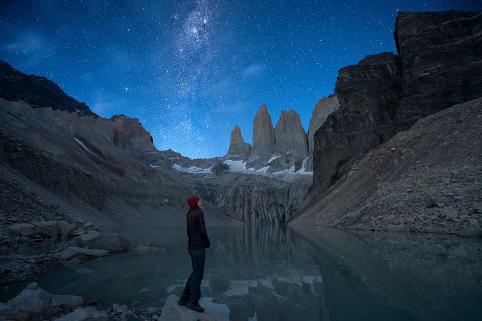 BeMyTravelMuse.jpg BeMyTravelMuse.jpg
