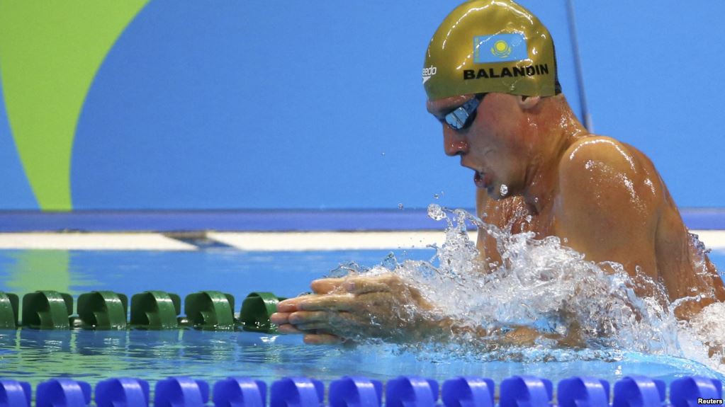 Dmitriy Balandin.jpg Dmitriy Balandin.jpg