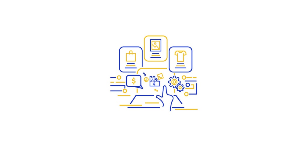 qtap Итоги года виза
