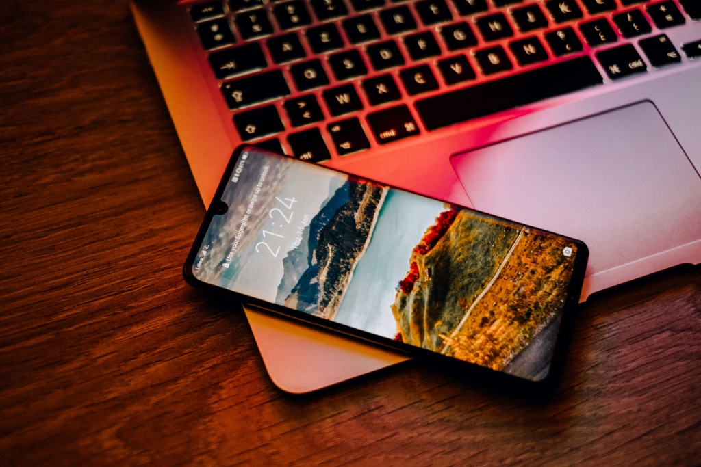 smartphone где купить недорогой смартфон