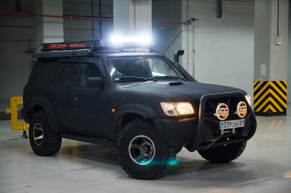 nissan patrol.jpg nissan patrol.jpg