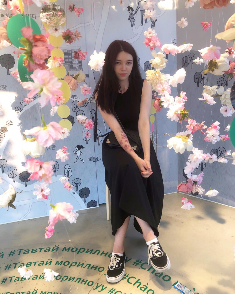 b9fc2684f5921797a5e3fcb457c38a40.jpeg b9fc2684f5921797a5e3fcb457c38a40.jpeg