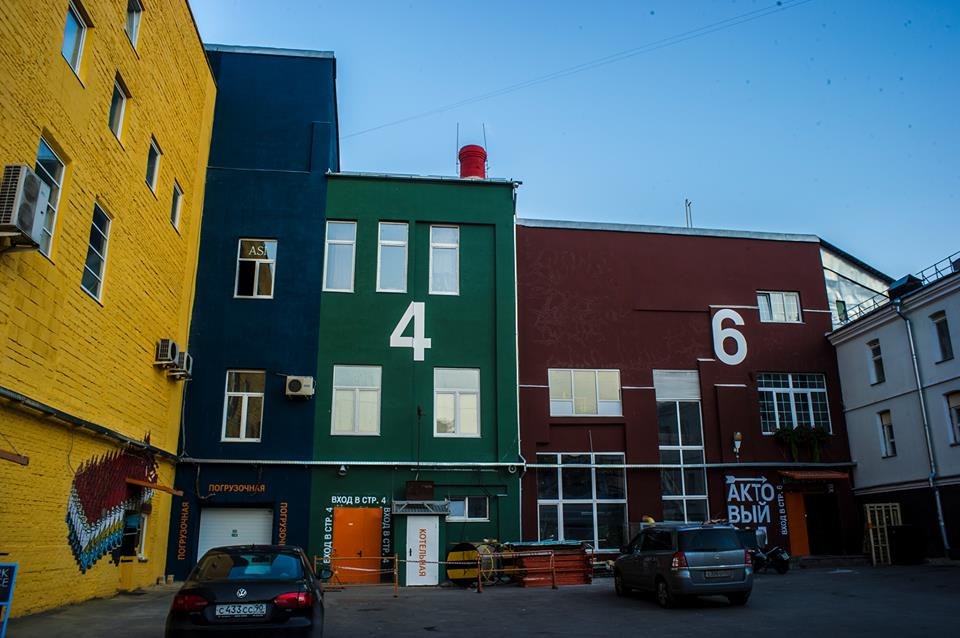fabrika.jpg fabrika.jpg