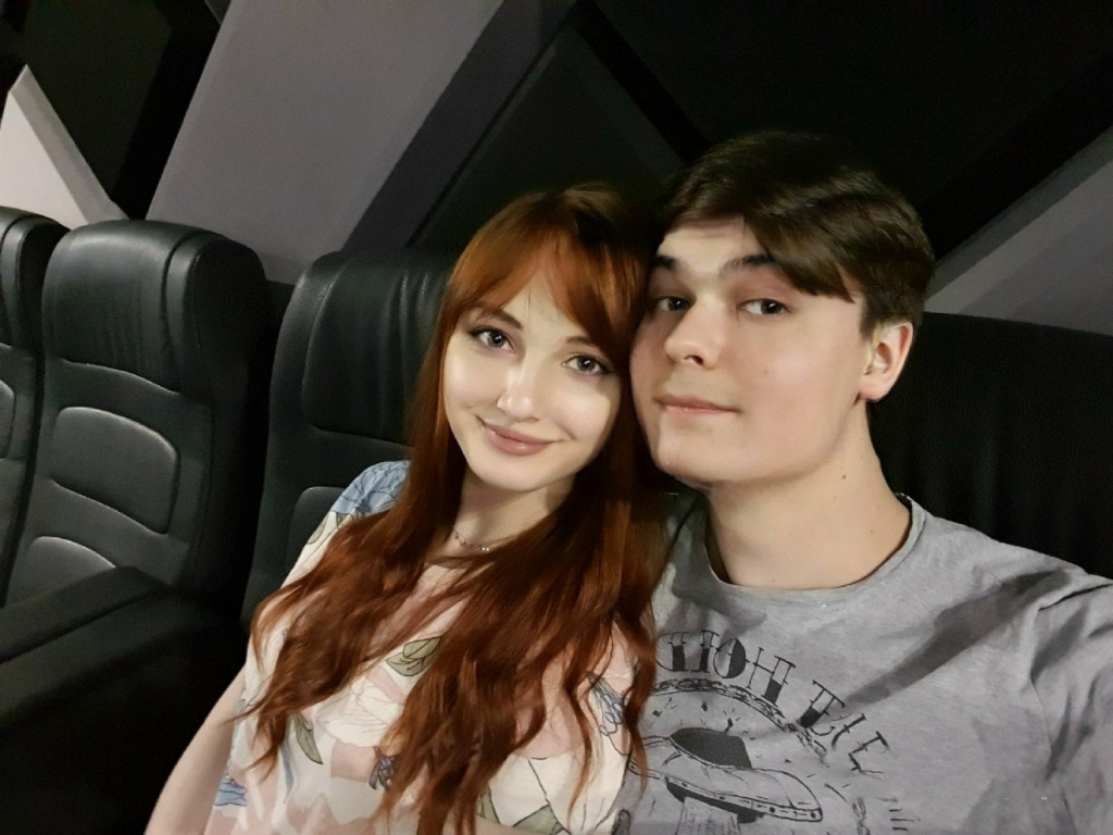 ilya_sviridov(3).jpeg