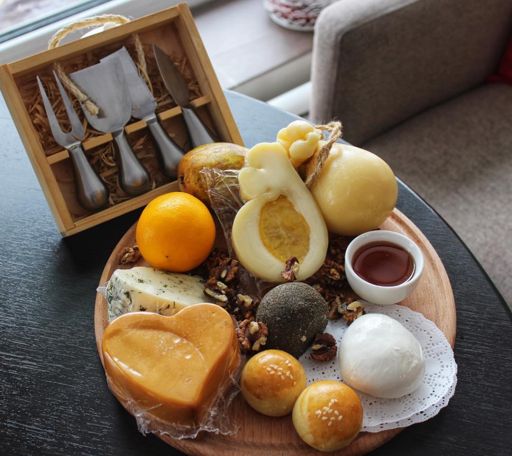 milkhouse_breakfast___BgGg62slB3e___.jpg milkhouse_breakfast___BgGg62slB3e___.jpg