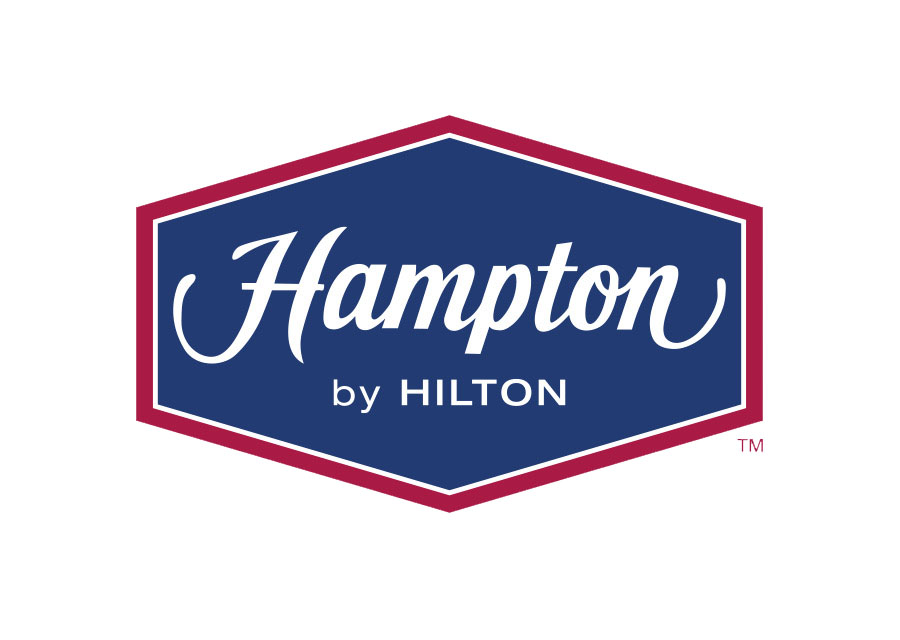 kisspng-hampton-by-hilton-logo-hilton-hotels-resorts-hil-xanterra-parks-and-resorts-5b523cc580fe51.0131288815321161655284 копия.jpg kisspng-hampton-by-hilton-logo-hilton-hotels-resorts-hil-xanterra-parks-and-resorts-5b523cc580fe51.0131288815321161655284 копия.jpg