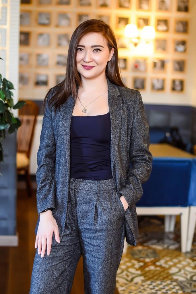 20190118-DSC_2349.jpg 20190118-DSC_2349.jpg