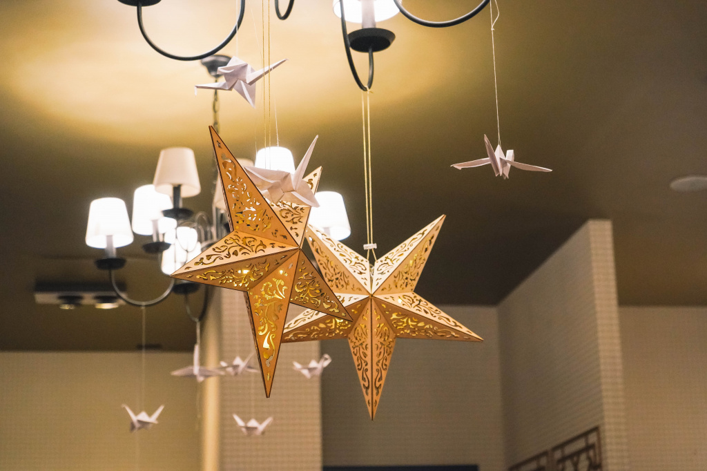 1 (12).jpg 1 (12).jpg