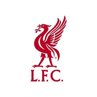 liverpool liverpool