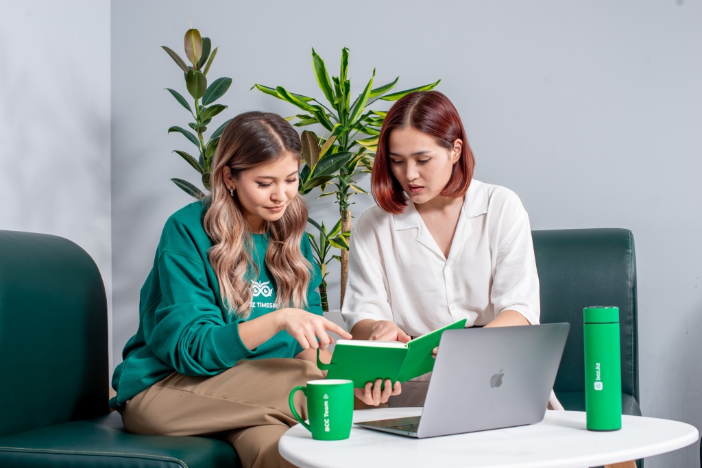 BCCEmployers