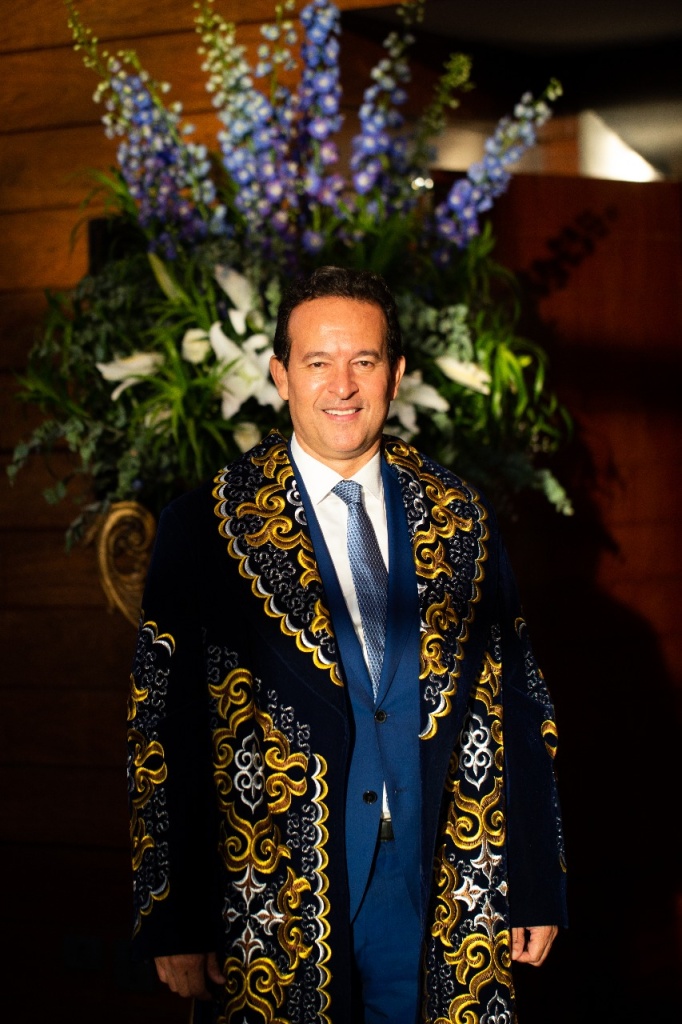 CasianoPereiraViana Casiano Pereira Viana