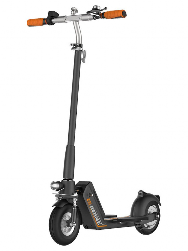 AirwheelZ5.jpg AirwheelZ5.jpg