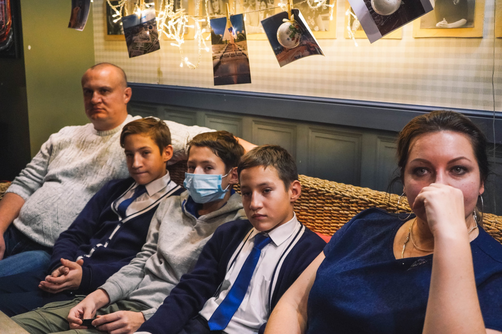 1 (53).jpg 1 (53).jpg