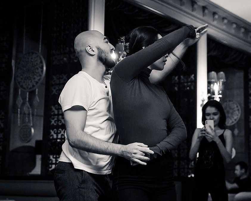 salsa beat.jpg salsa beat.jpg