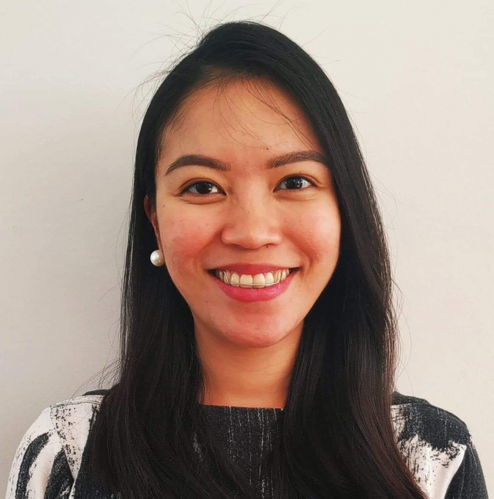 Phoebe B. Encarnacion.jpg Phoebe B. Encarnacion.jpg