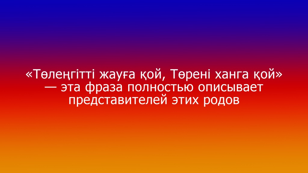 2-4.jpg 2-4.jpg