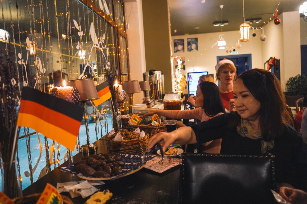 1 (17).jpg 1 (17).jpg