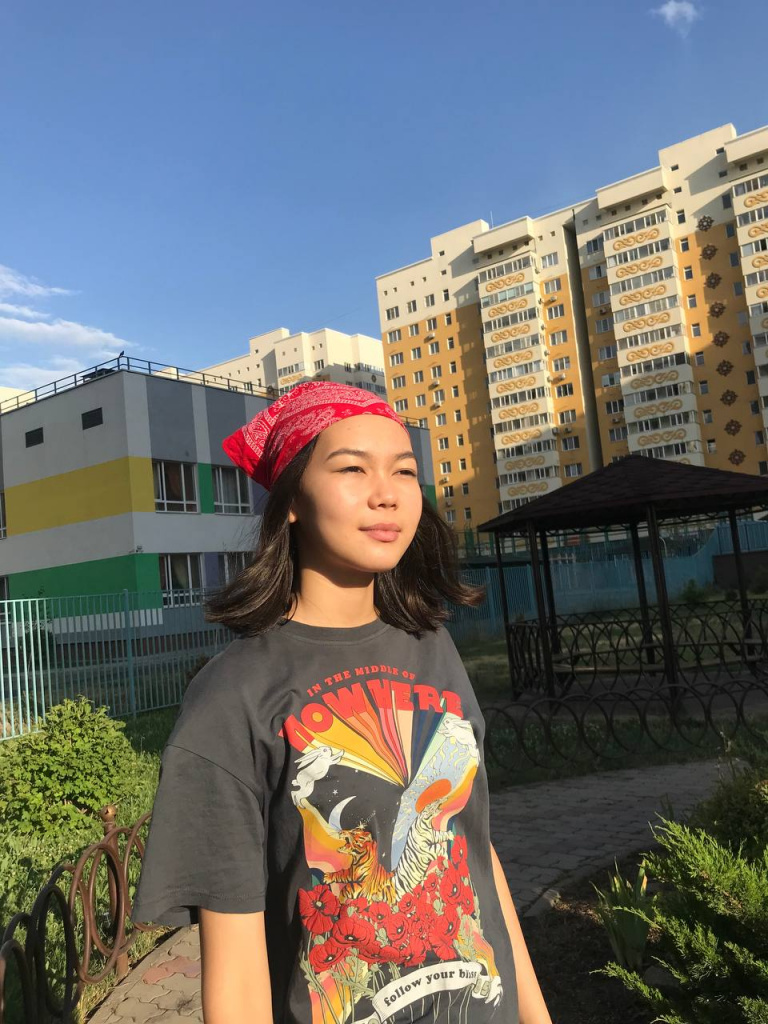 Айшабиби Сундет