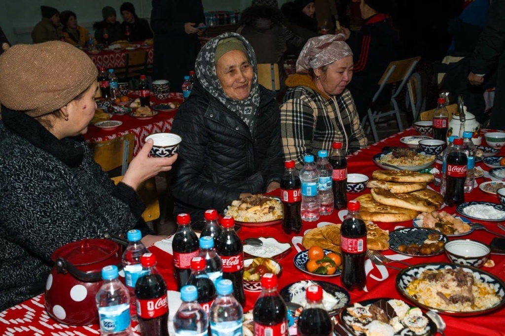 cocacola cocacola