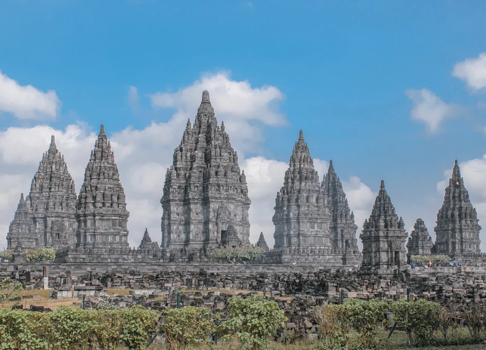 prambanan.jpg prambanan.jpg