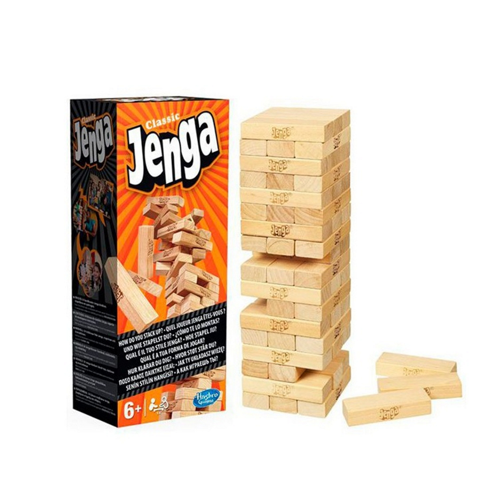 jenga.jpg jenga.jpg