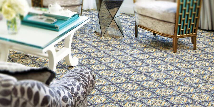 Erdenet Carpet.jpg