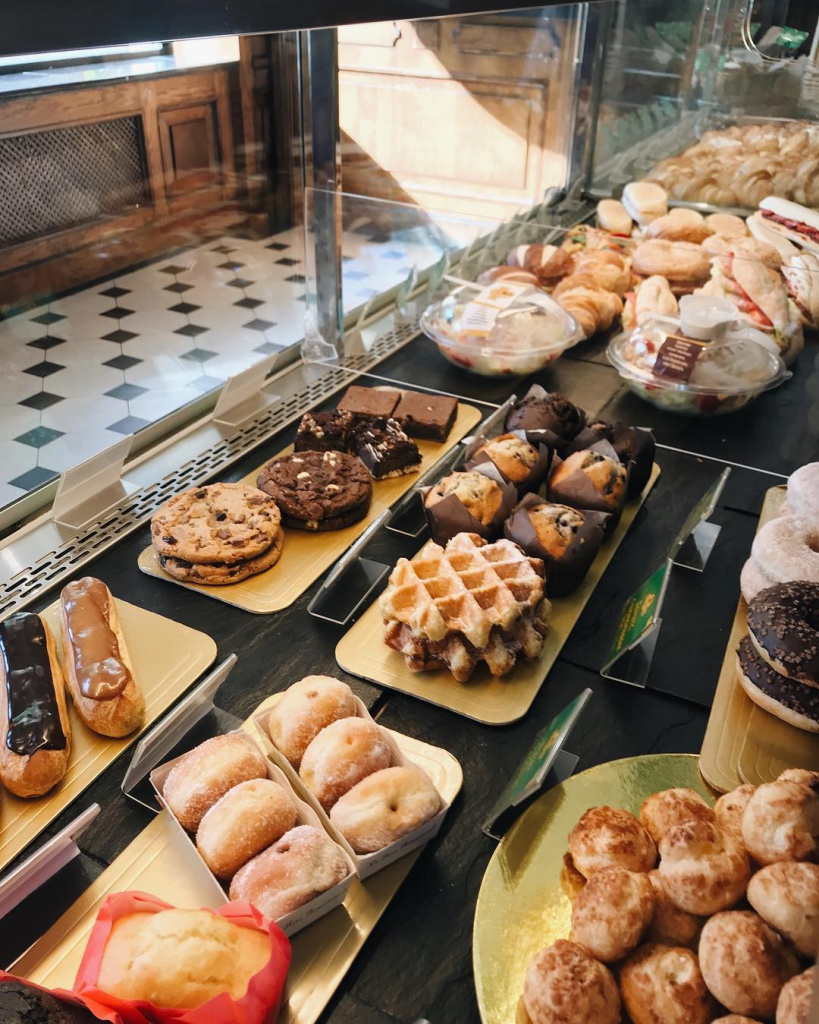 letartine.jpg letartine.jpg