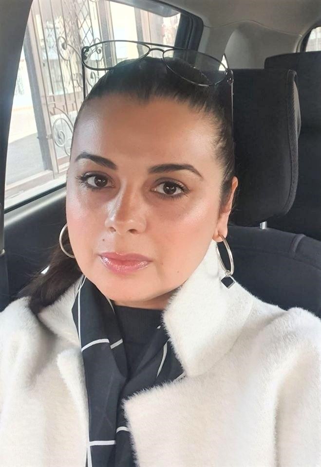 bella_sabirova5.jpg bella_sabirova5.jpg