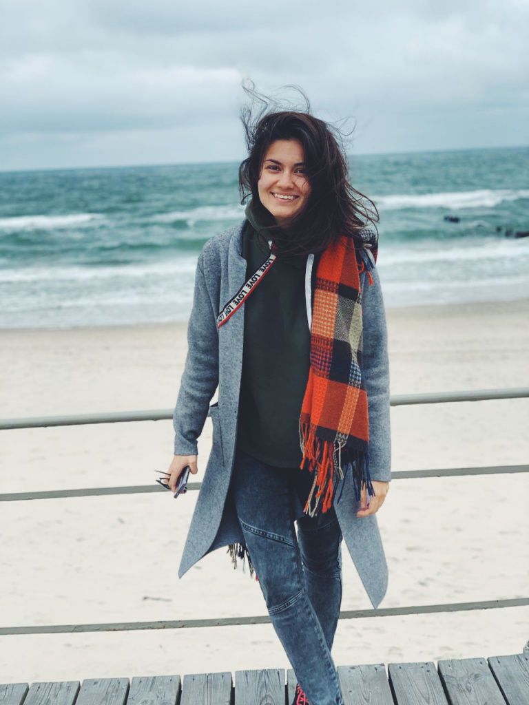 наши в мире наши в мире