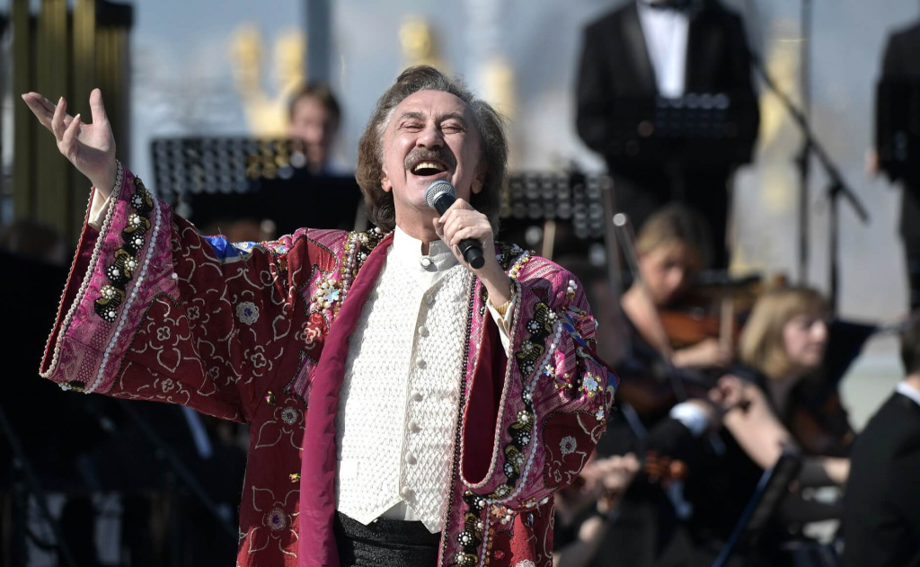 Фарух Закиров.jpg Фарух Закиров.jpg