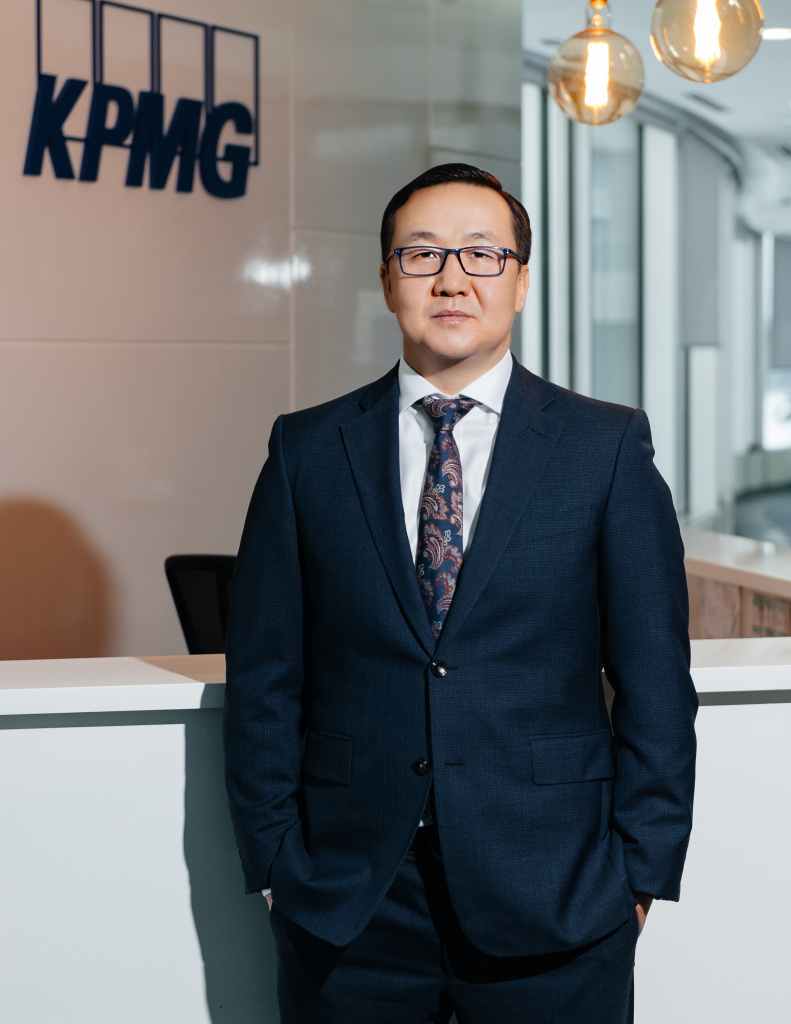 KPMG-12.jpg KPMG-12.jpg