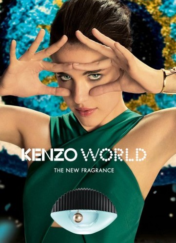 kenzo.jpg kenzo.jpg
