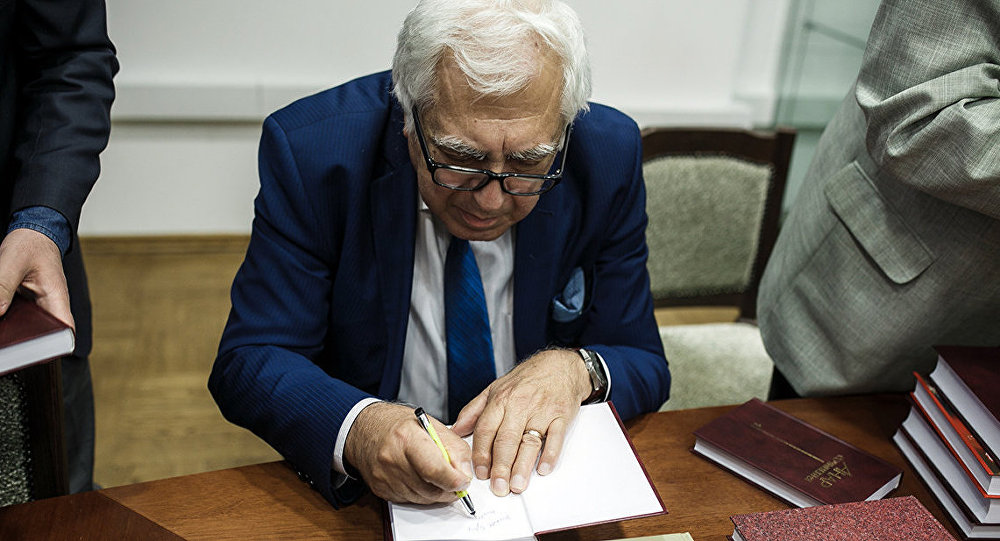 Anar_Rzayev.jpg Anar_Rzayev.jpg