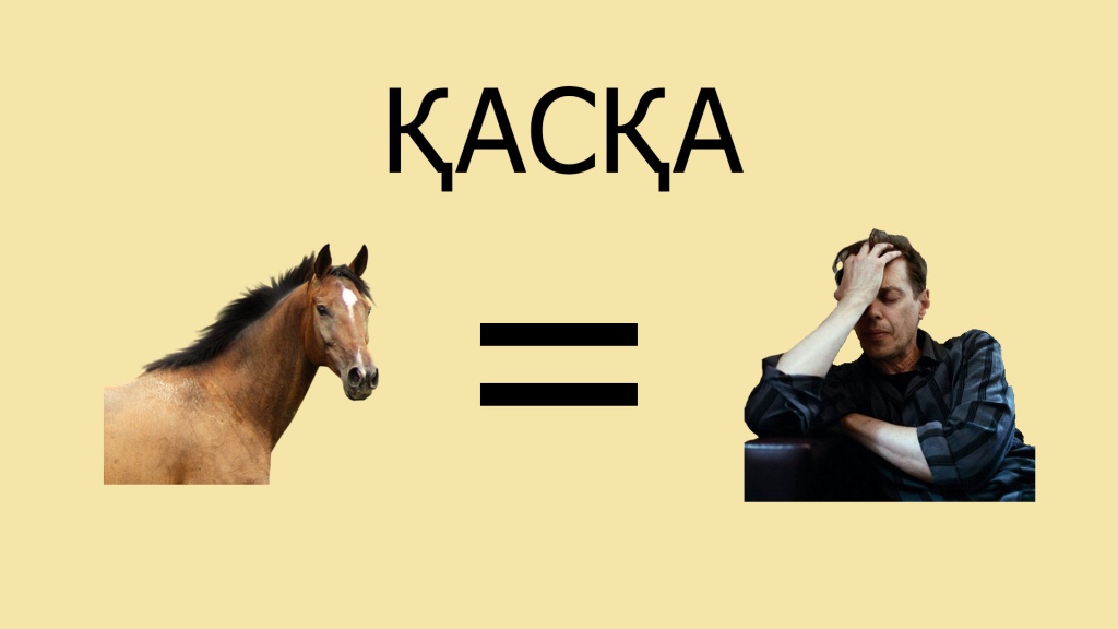 КАСКА.jpg КАСКА.jpg