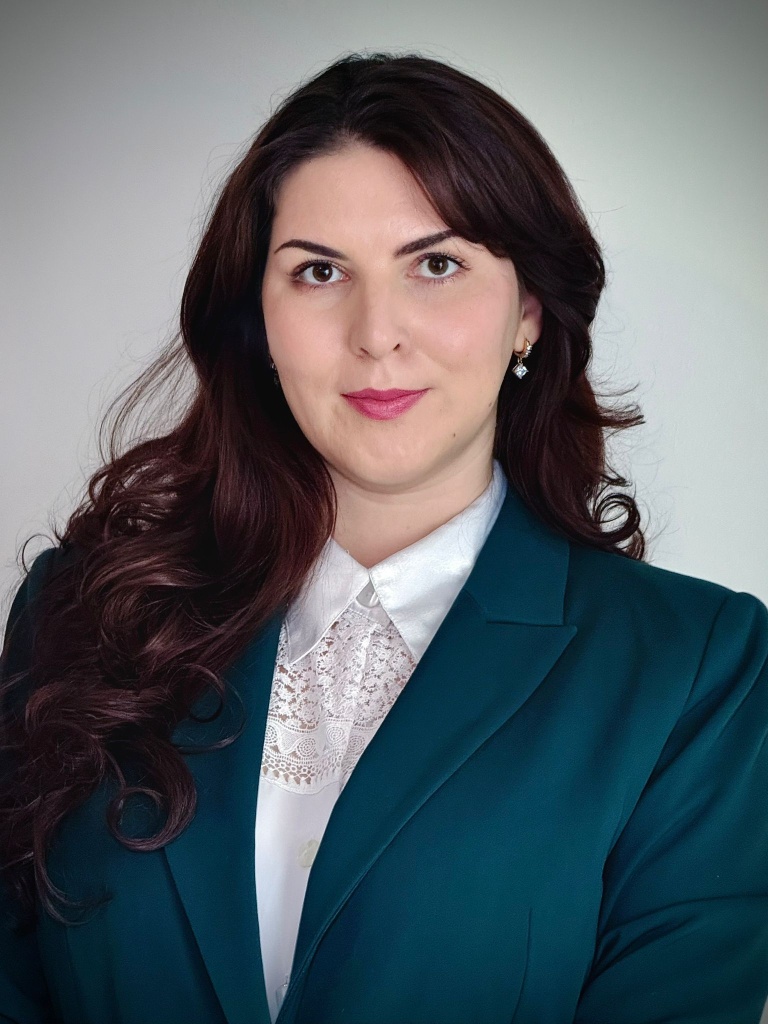 Kitti Berta Bulyáki Как поступить в Венгрию