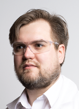 афанасьев.png афанасьев.png