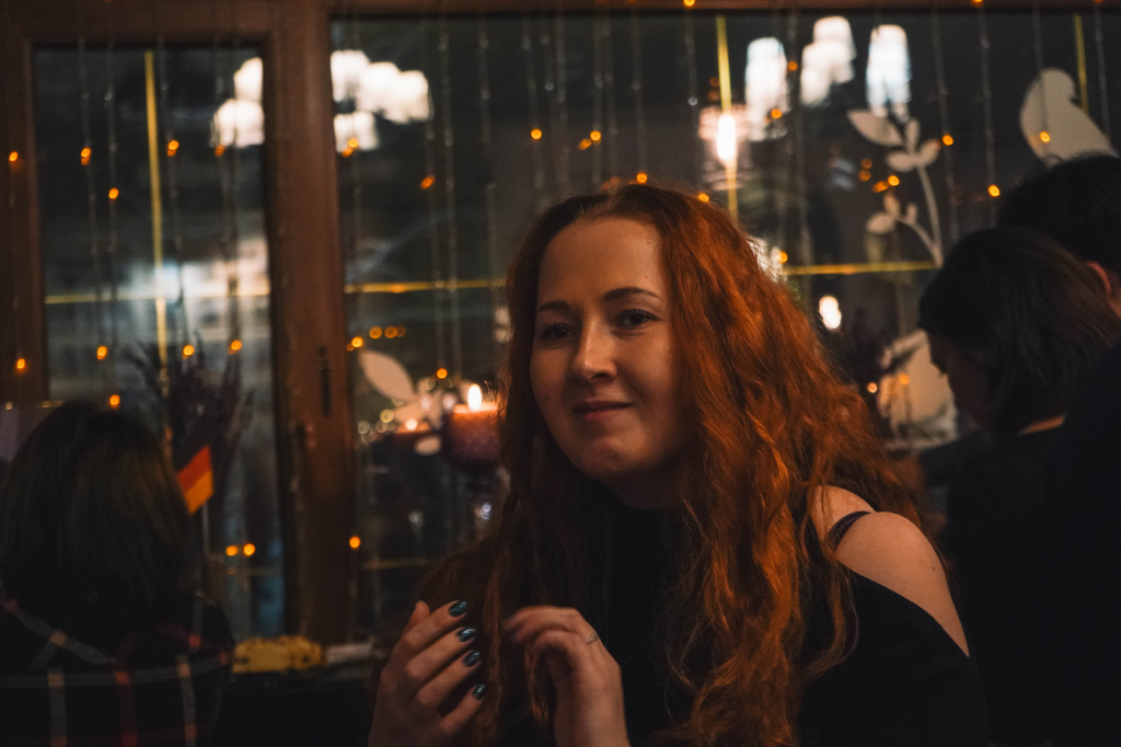 1 (10).jpg 1 (10).jpg