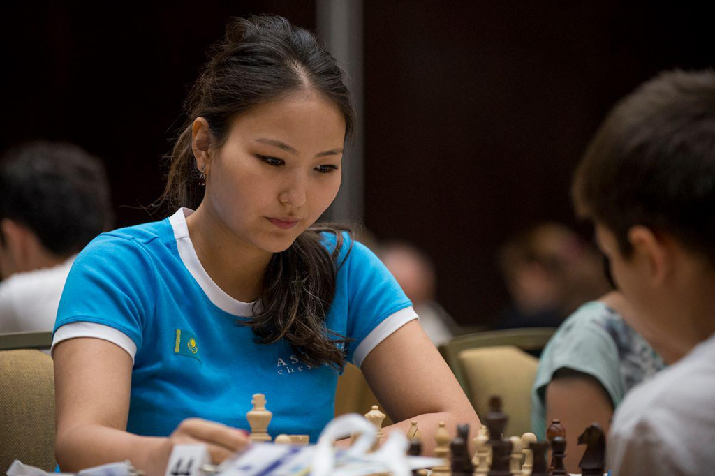 Guliskhan Nakhbayeva.jpg Guliskhan Nakhbayeva.jpg