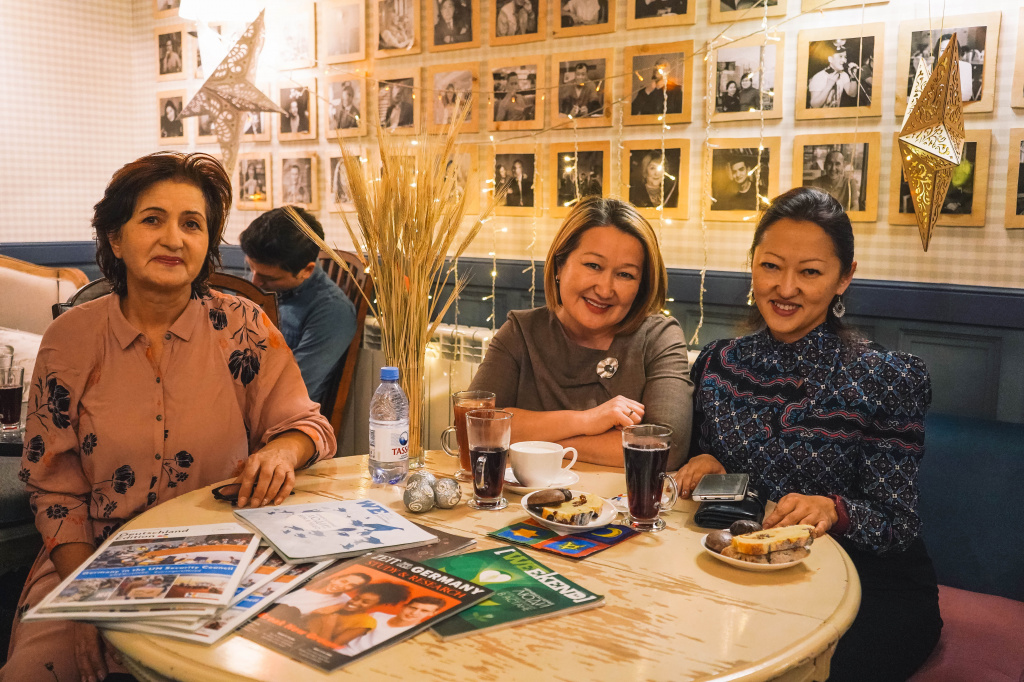 1 (20).jpg 1 (20).jpg