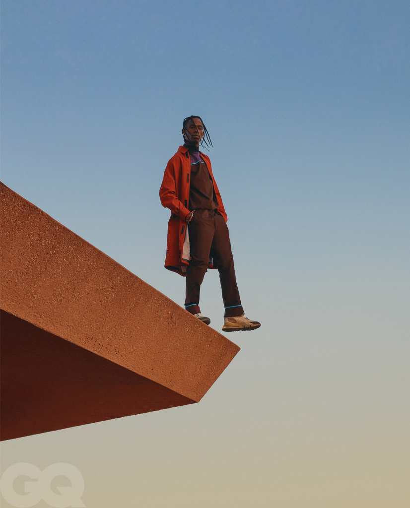 travis-scott-gq-cover-september-2020-01.jpg travis-scott-gq-cover-september-2020-01.jpg
