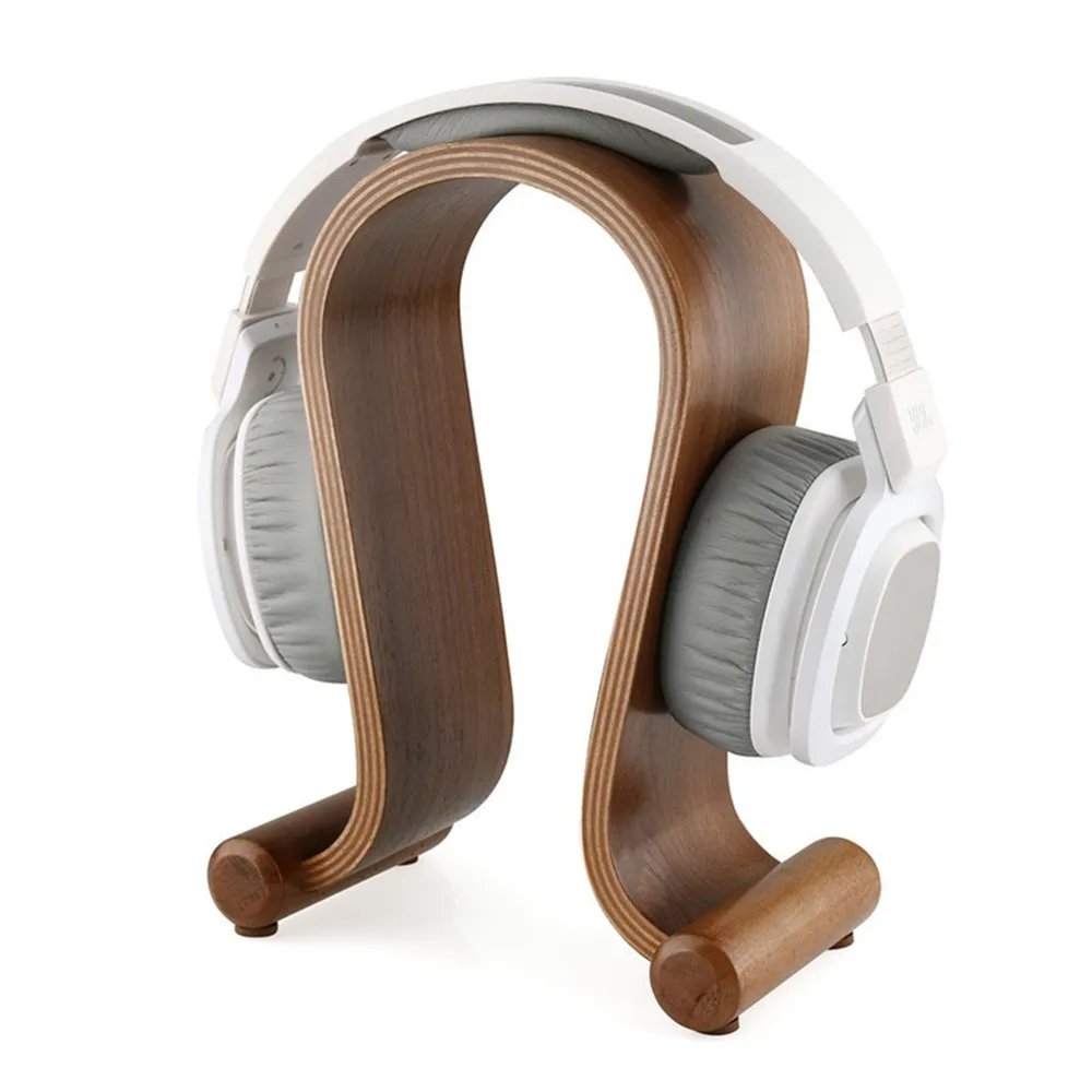 earphone Держатель для наушников