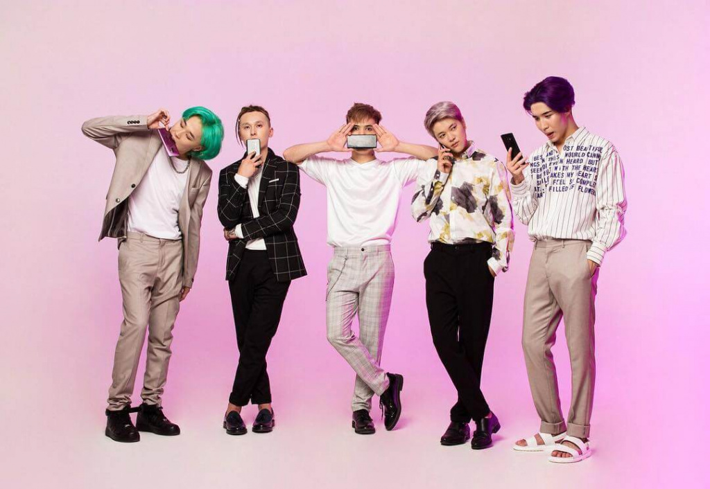 NInety One 2.jpg NInety One 2.jpg
