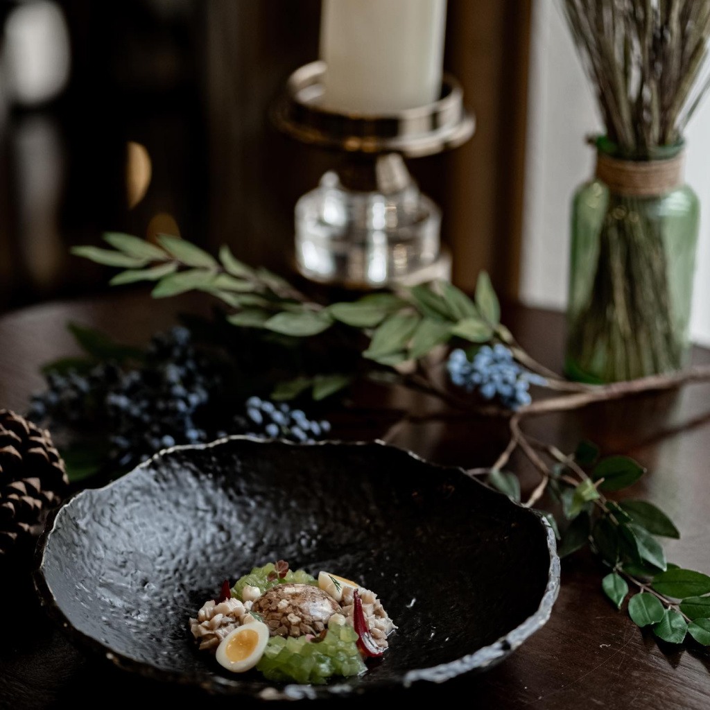 frunze_restaurant_ frunze_restaurant_