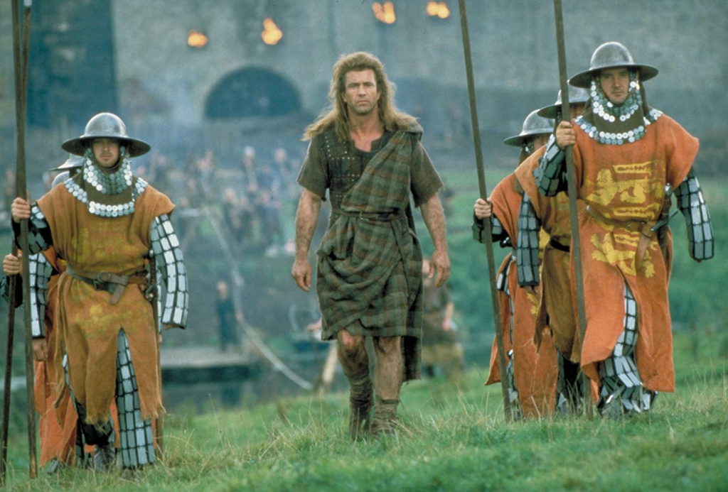 Braveheart.jpg Braveheart.jpg